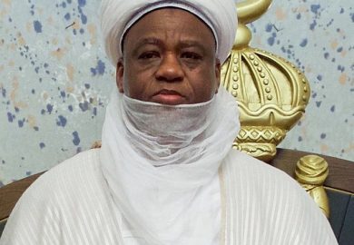 alh-saadu-abubakar-sultan-sokoto-p