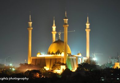 national-mosque-abuja-1