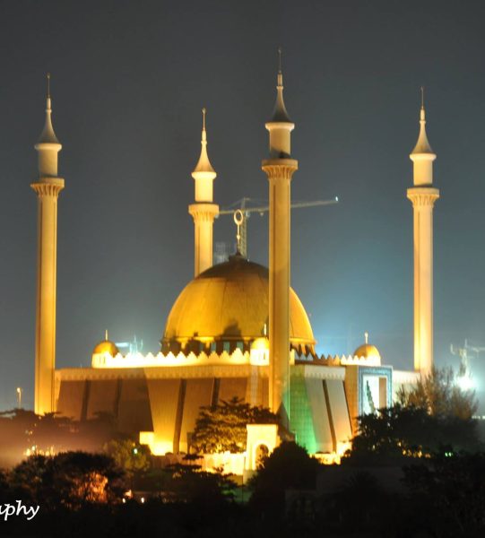 national-mosque-abuja-1