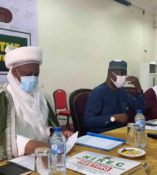 saltan-with-umar-muhammed