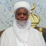 BEING THE COMMUNIQUE OF THE NIGERIAN SUPREME COUNCIL FOR ISLAMIC AFFAIRS (NSCIA) AT THE 9TH EXPANDED GENERAL PURPOSE COMMITTEE (EGPC) MEETING HELD ON SUNDAY JUNE 30, 2024, AT THE CONFERENCE HALL OF THE NATIONAL MOSQUE, ABUJA